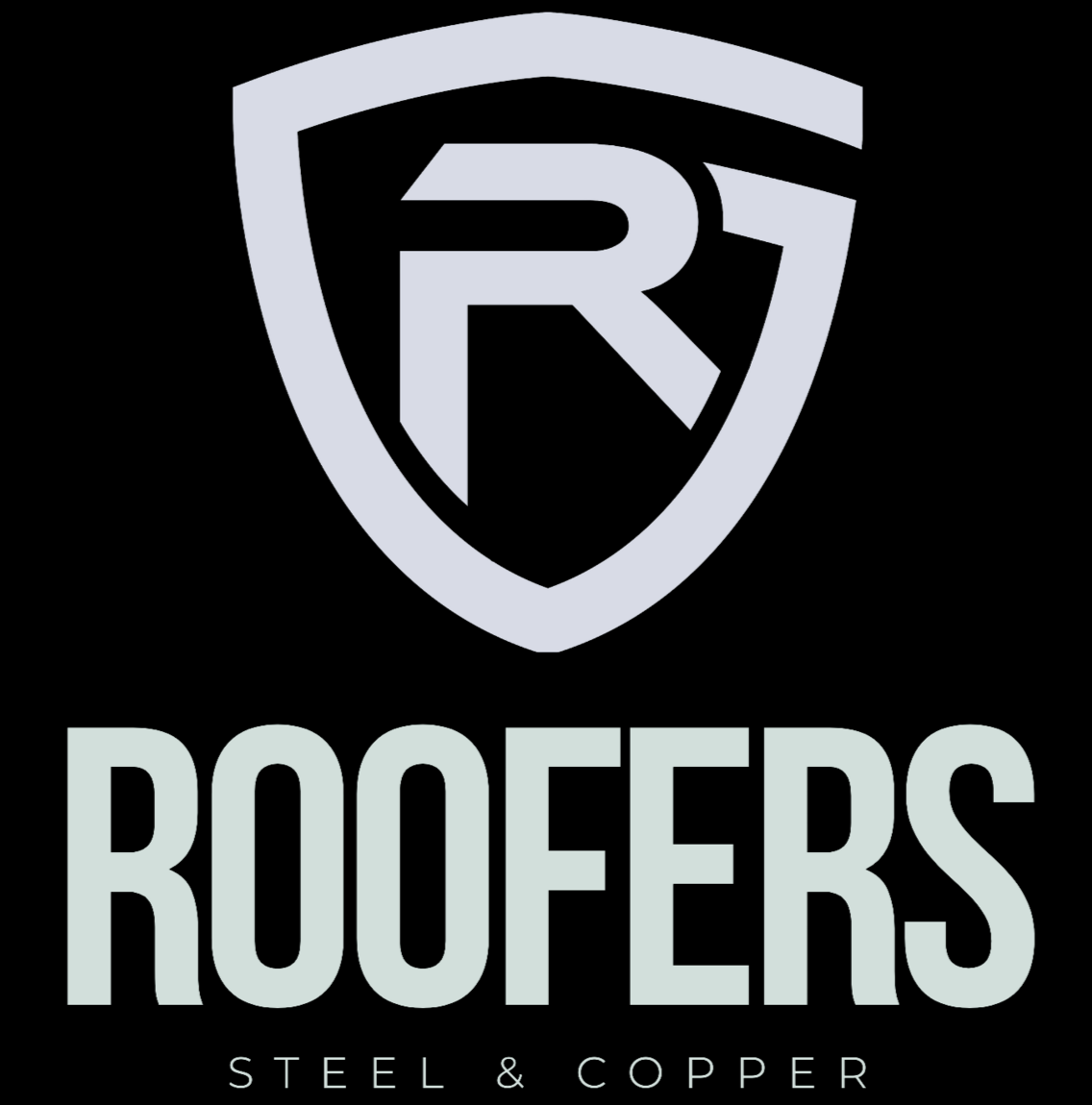STEEL &amp; COPPER