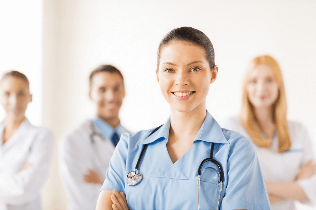 Медицина - одно из самых перспективных направлений при поступлении в чешские вузы. Узнай в этой статье в какой университет стоит поступать именно Вам!