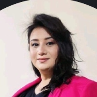 Нігора Сайдуллоєва