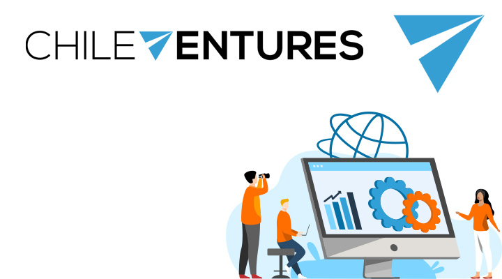 Chile Ventures photo