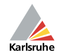 Stadt Karlsruhe