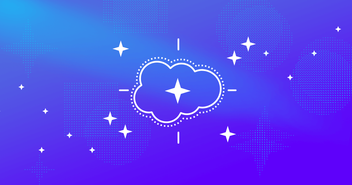 Twistellar ApS logo