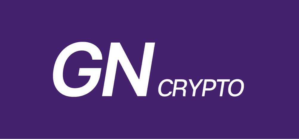 GN Crypto