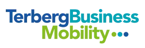 Terberg Business Mobility