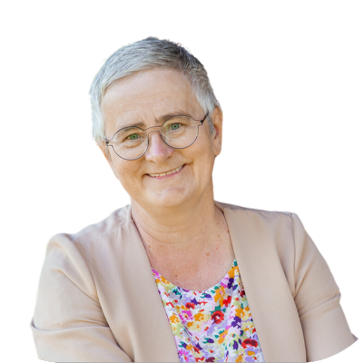Silvija Avota