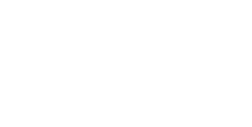 Second Spring yoga for menopause logo
