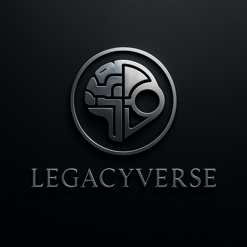 LegacyVerce
