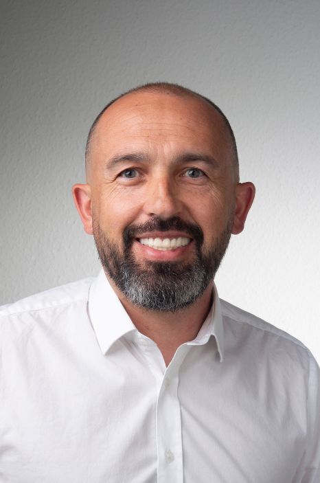 Alexander Uljan – Immobilienmakler und Finanzierungsfachmann