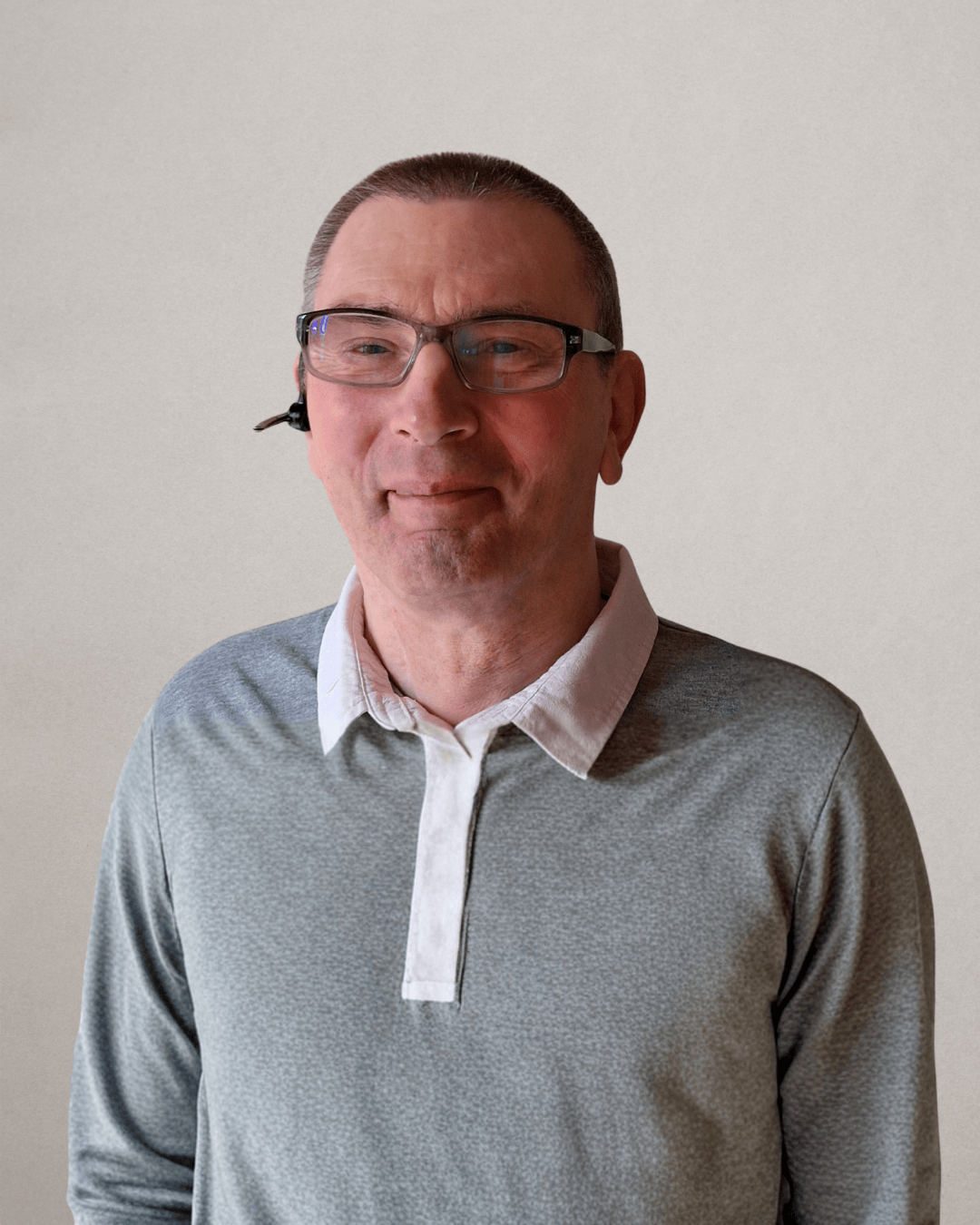 tech. dent. Tomasz Ciaputa