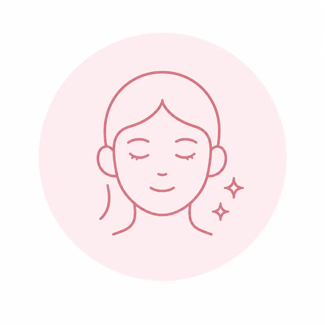 Teen Facial