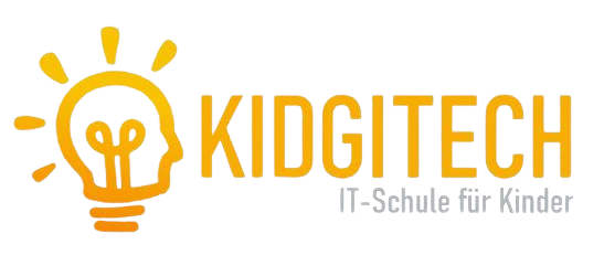 KIDGITECH