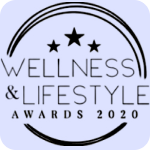 Wellness &amp; LifeStyle Awards