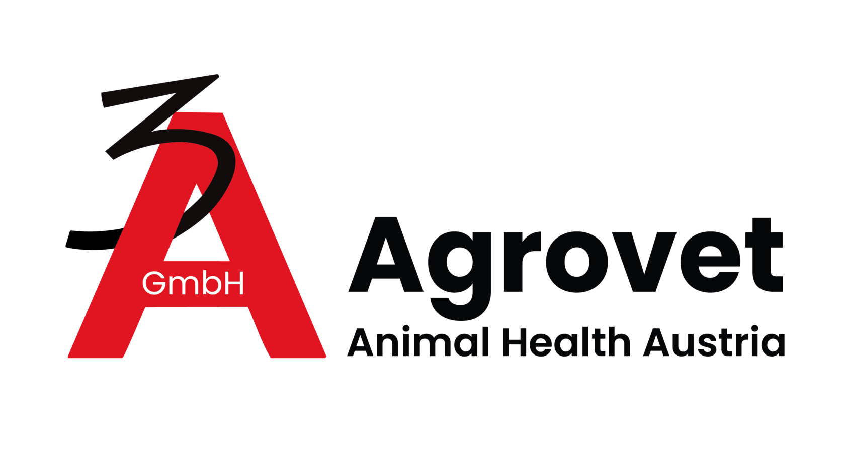 Agrovet