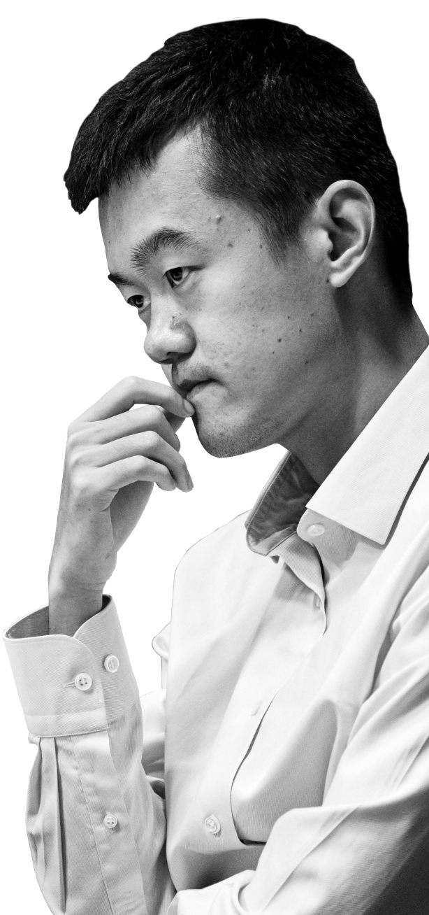 madrid_candidates_Stev_Bonhage_Round7_Ding_Liren