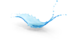 Преимущество натяжных потолков