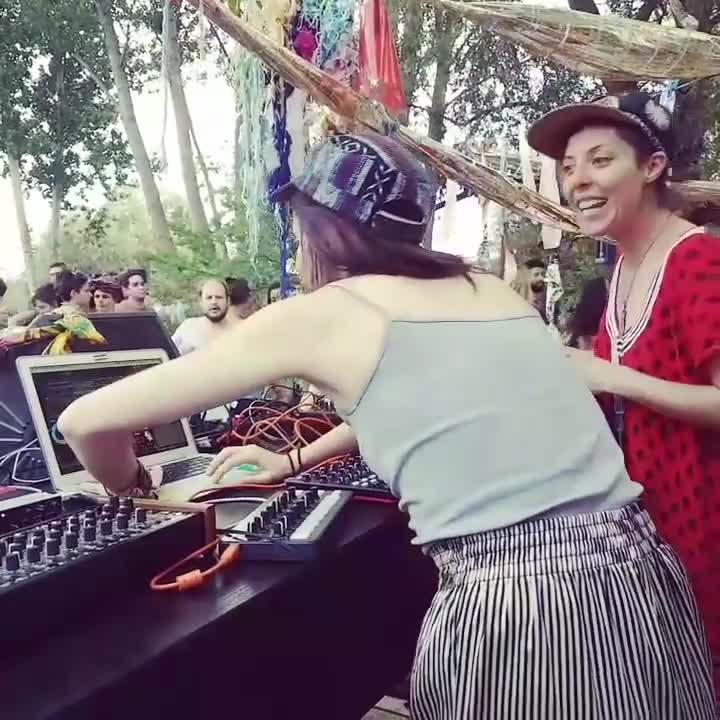 Video Cover