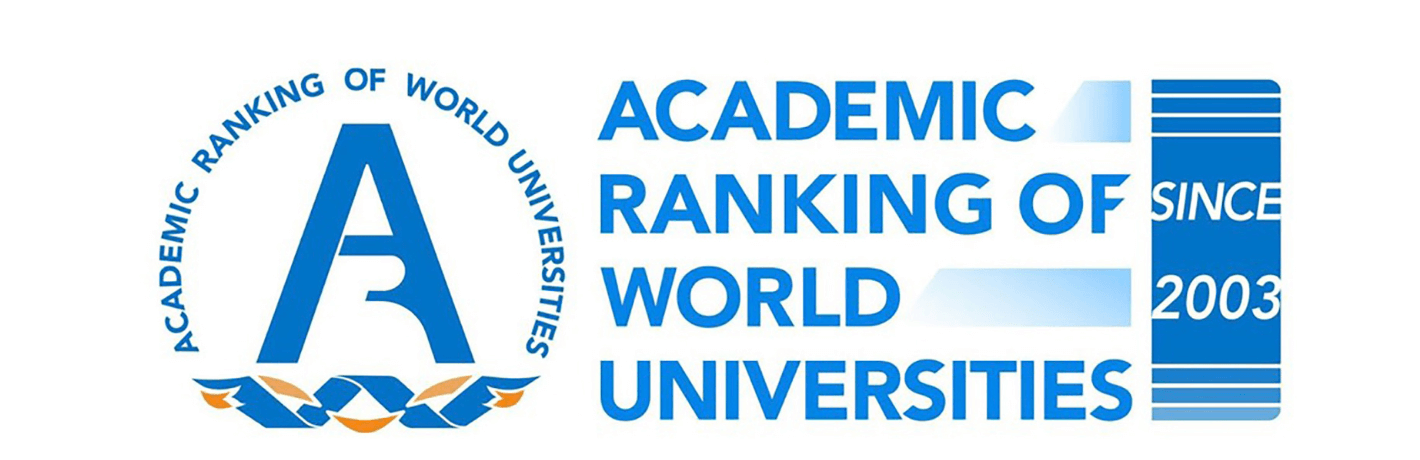 В рейтинг унивеситетов (Academic Ranking of World Universities) в жтом году вошли 8 Чешских университета! В этой статье Вы узнаете какие именно это были ВУЗы