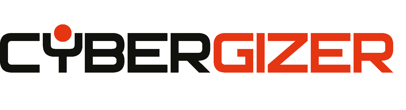 CYBERGIZER