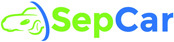 SepCar