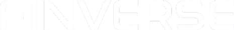 Finverse