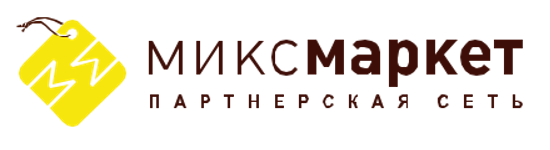 Миксмаркет