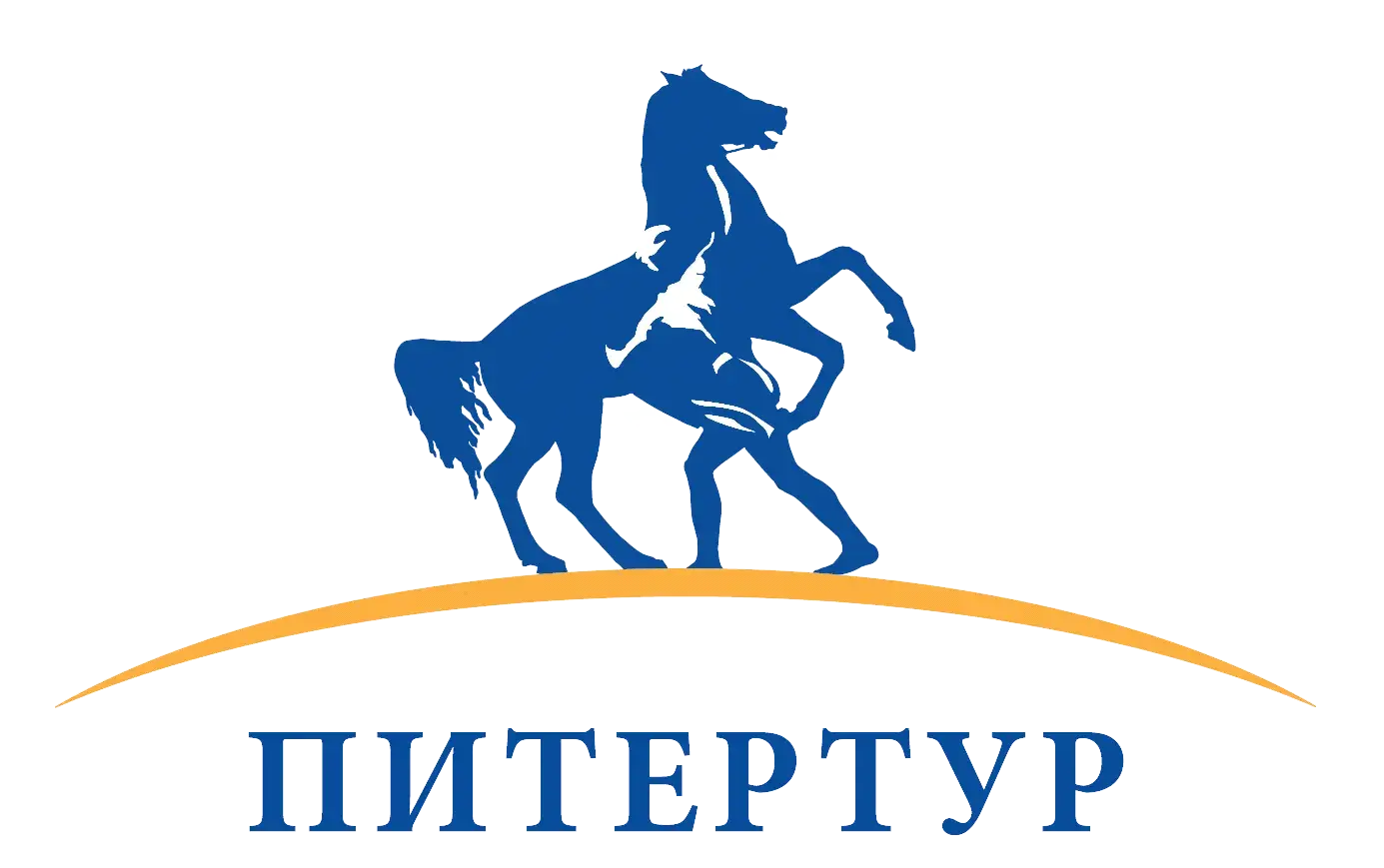 Питертур — партнёр Freedom Group