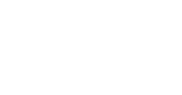 Mr.Grill