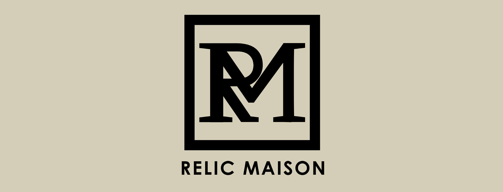 Relic Maison