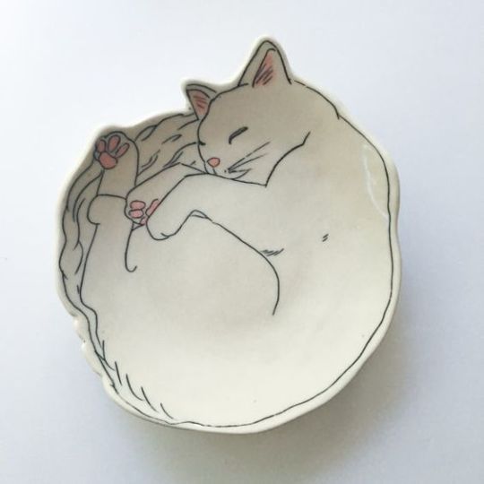 handmade ceramic collection in Pottery Studio near me