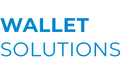 Wallet Solutions