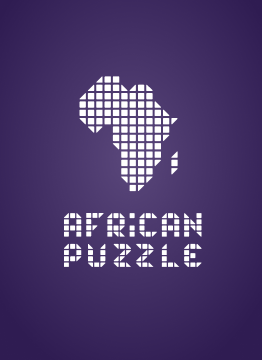 Biographical photo placeholder