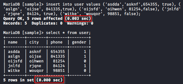 Advanced MySQL Query Monitoring: Best Practices for Real-Time Analysis ...