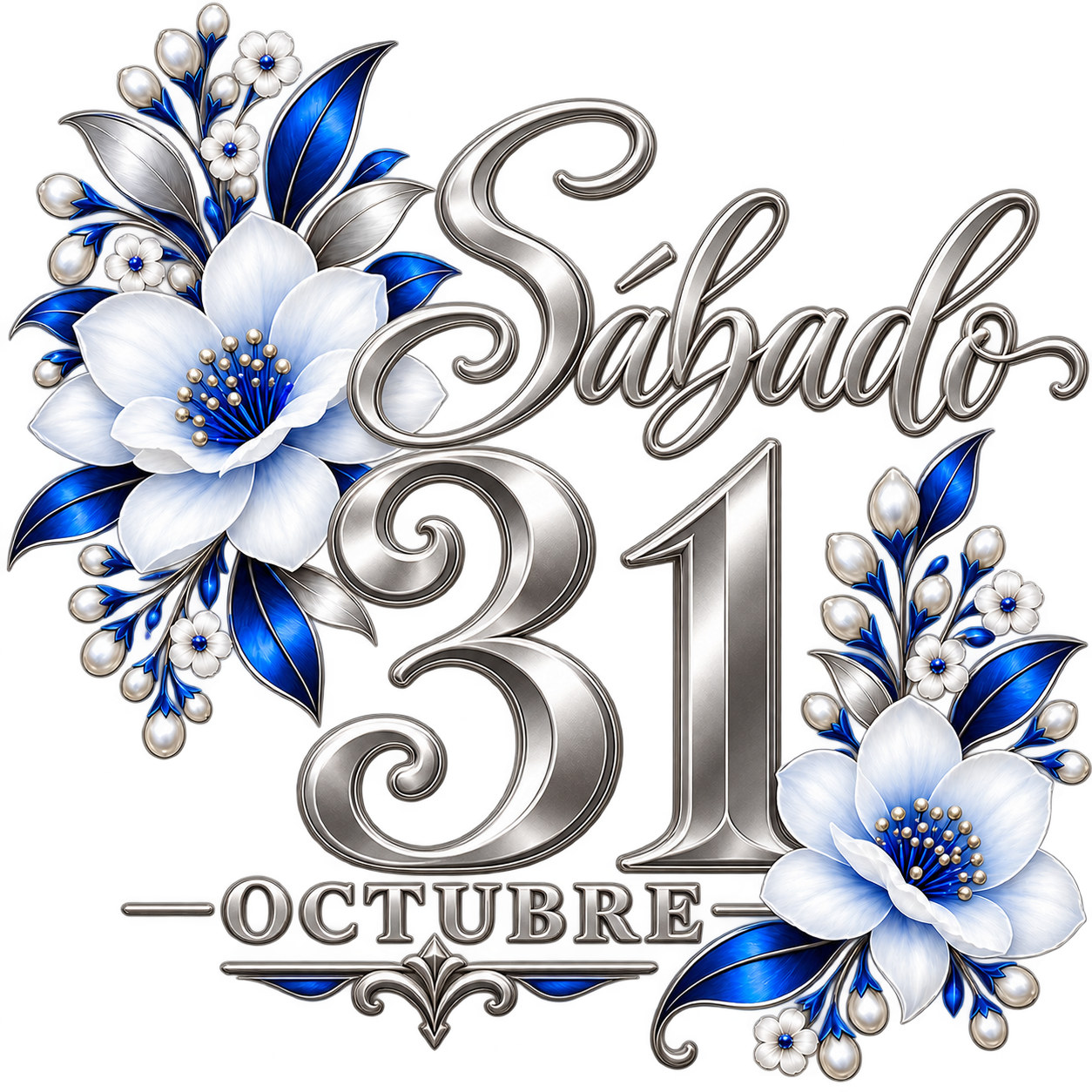 Imagen invitación