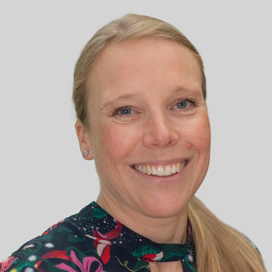 Sara Hägg