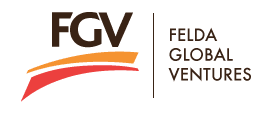 FGV