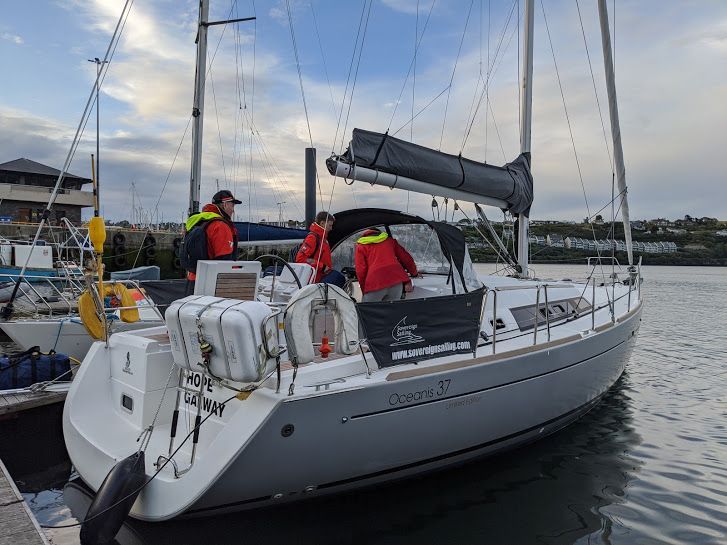 Boat_hope_kinsale