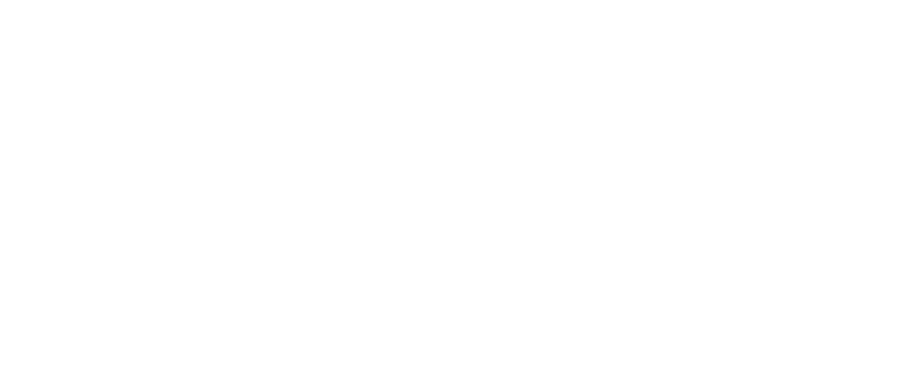 Mike Kilo Aviation