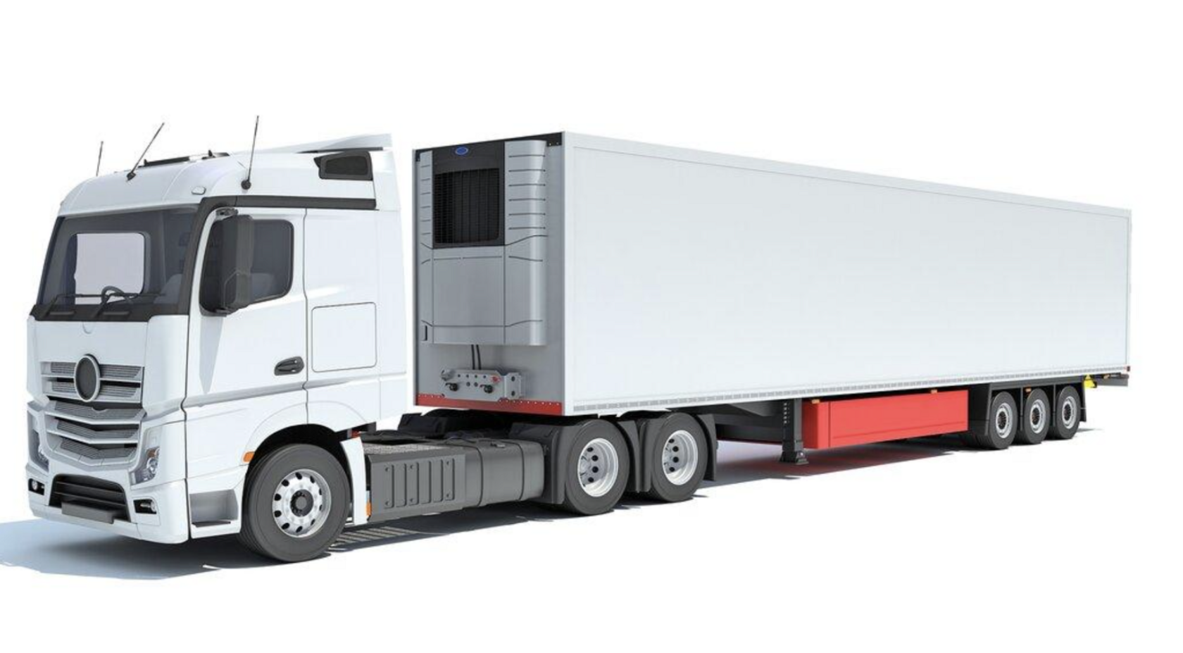 Рефрижератор