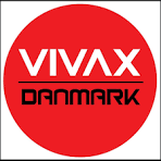Vivax Danmark