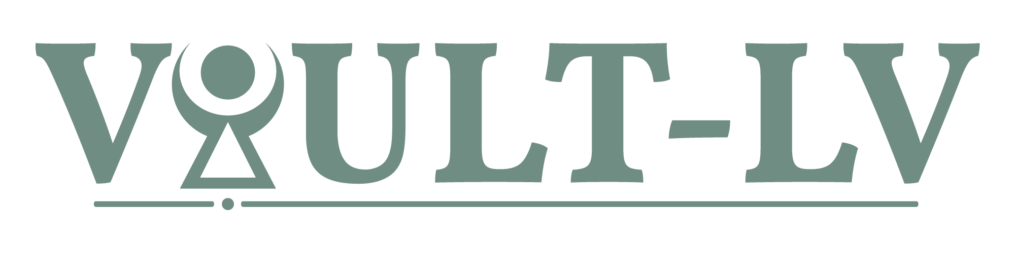 Vault-LV