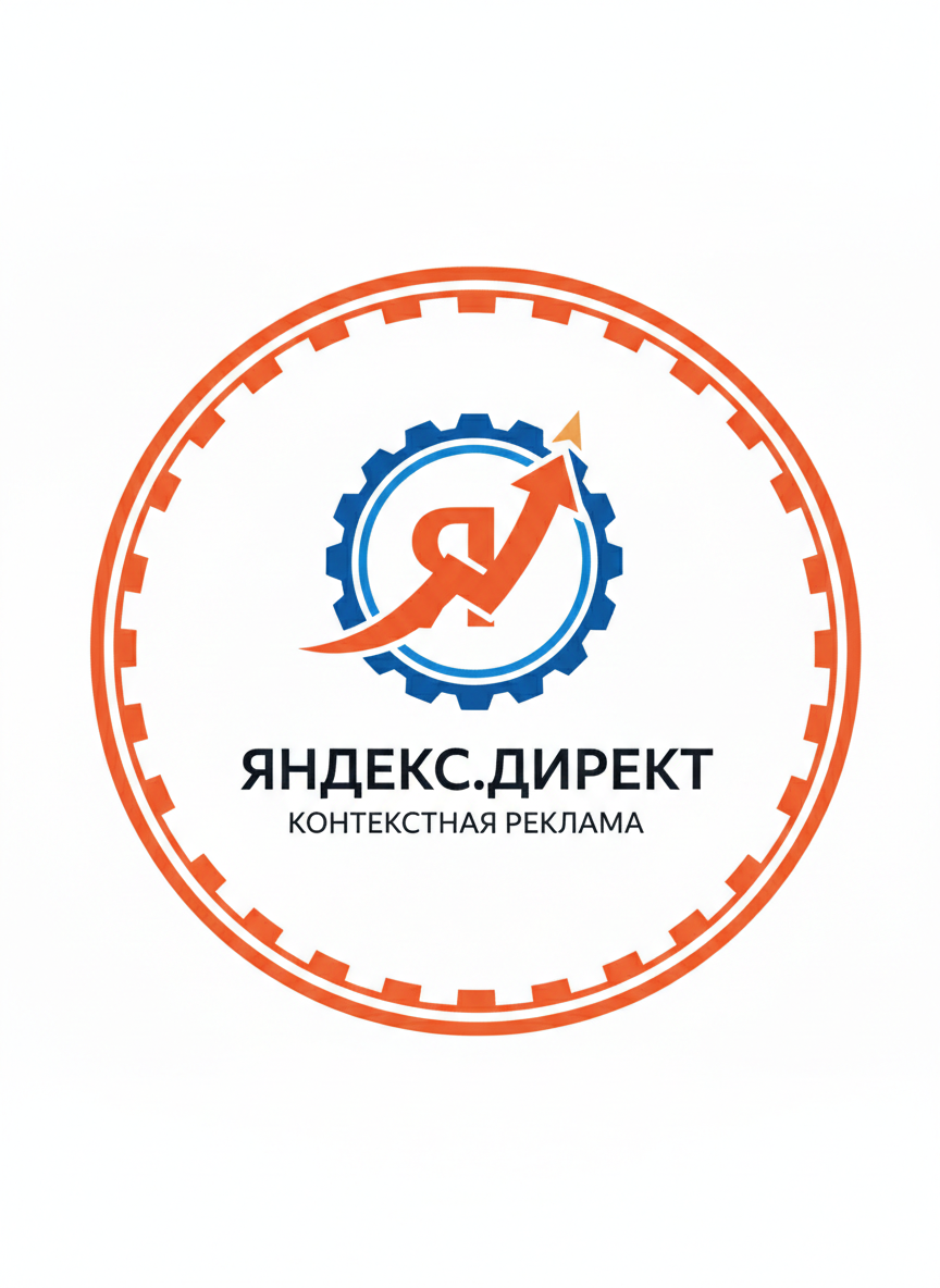 Екатерина | Яндекс Директ