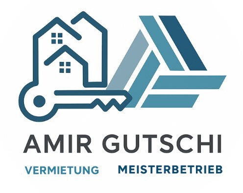 Amir Gutschi