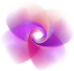 Design &amp; Marketing by Infinite Semantic.