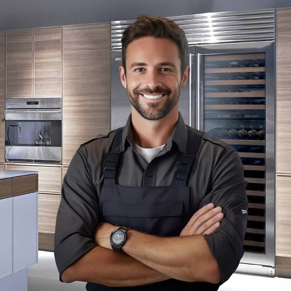 Sub Zero Repair Services Expert Appliance Care Service and Repair