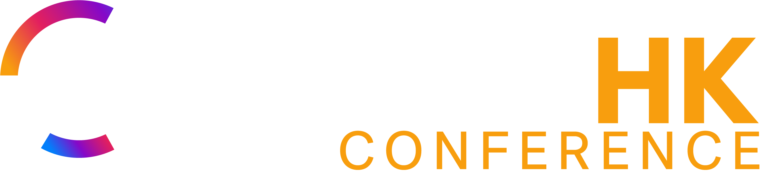 CyberSecPhil
