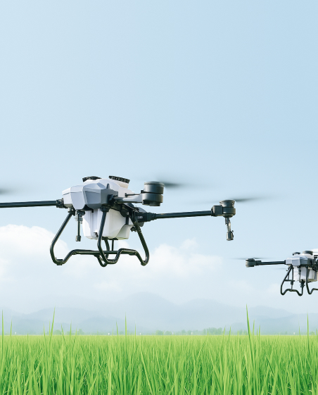 Konnex Connect R Konnex - Where Autonomous Systems Connect