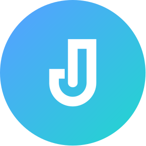 JOBLLEGRO — grafika panelu