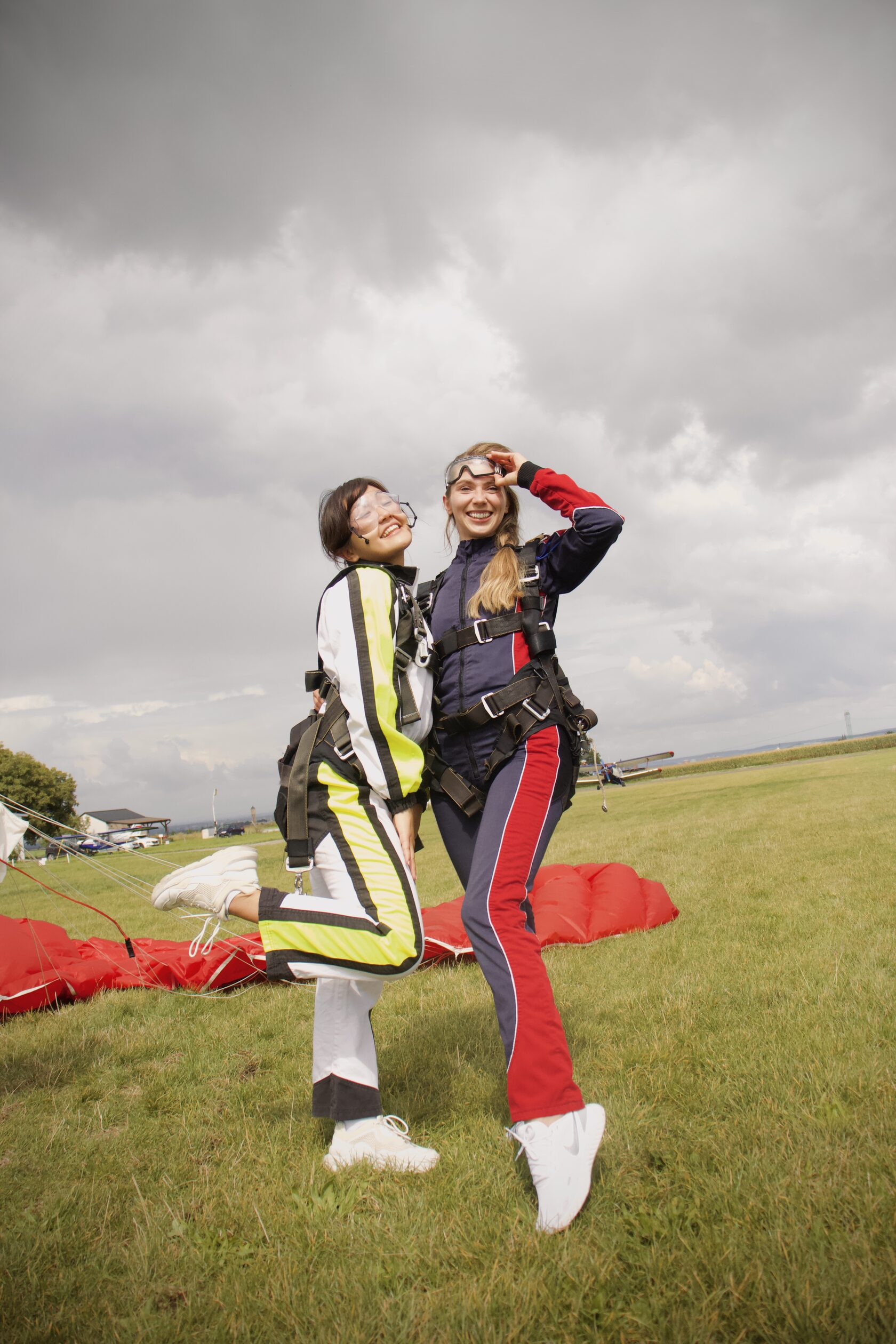 Камера для съемки