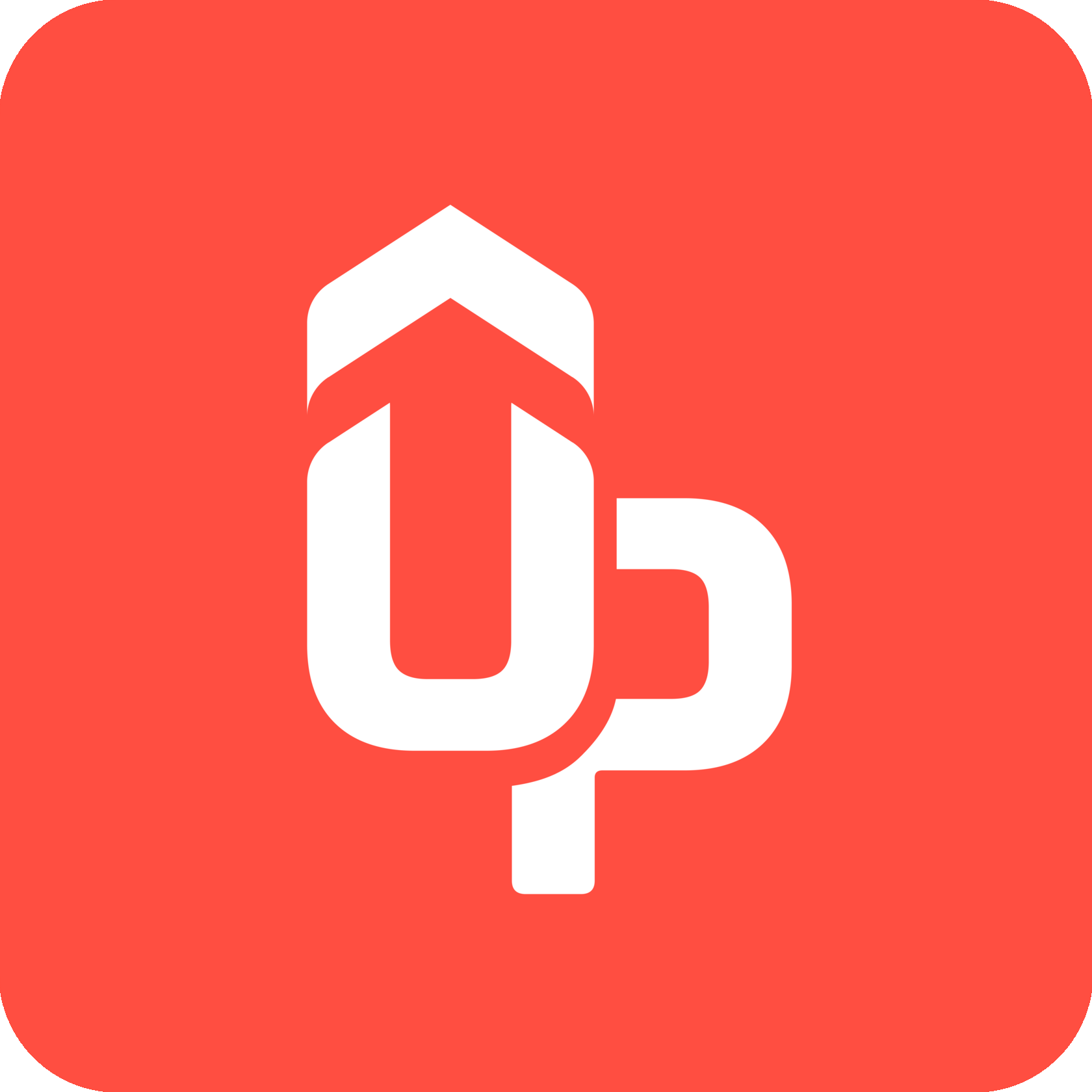 UpPromote 