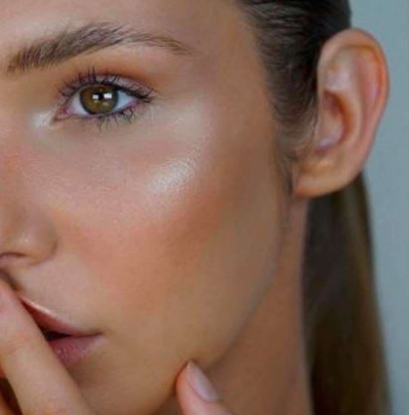 Bobbi Brown